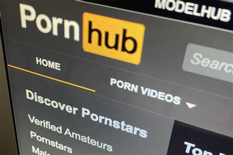 pornhub.ckm|Pornhub Porn Videos 